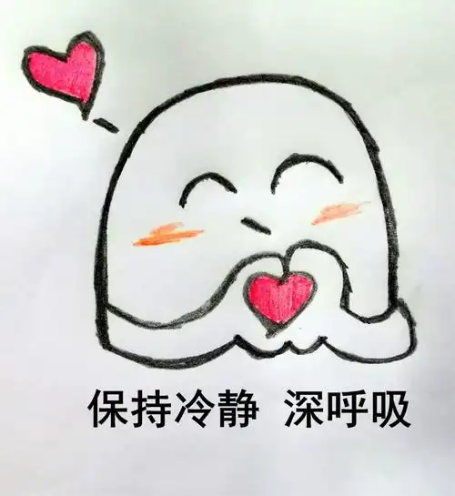 omg活了几十岁我居然不会说话不会拨打120