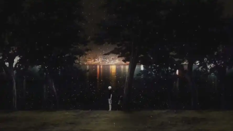 超喜欢金木有没有金木的全面屏高清壁纸