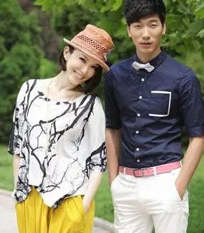 张亮老婆是谁 张亮老婆莫万丹吗?
