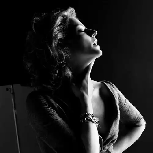 p>朱迪·福斯特(jodie foster),1962年11月19日出生于美国 a target=