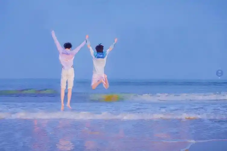 没有什么特别想法球组宋亚轩刘耀文美图楼方便以后大家找图单双人混有