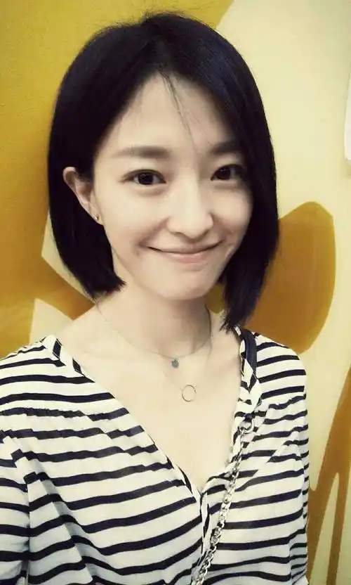 中国好声音最美10位女学员排行榜,第8位美女让杨坤喜笑颜开!