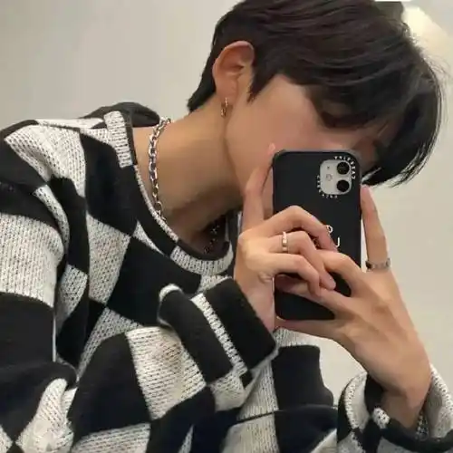 头像|私藏小众高级感ins风_滋味