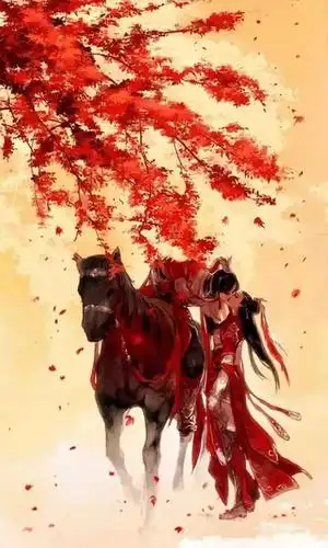 你认为离别时最伤感的话或者诗句是什么?