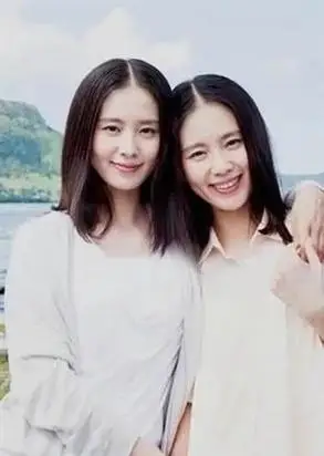 刘诗诗的"上位秘籍":不争不抢,努力敬业,只爱吴奇隆