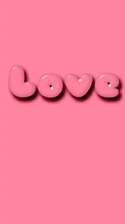 欧美 日韩 平铺 插画 个性 背景 原图 无水印 锁屏 原图 壁纸 屏保