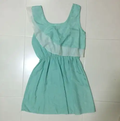 whitechocolatecupcake