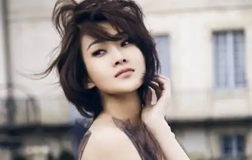 人间至味是清欢对佟大为失望的时候超有钱的前男友回来了