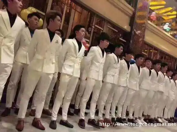 泰州哪里ktv招男模#型男#佳丽.,日结高薪工作