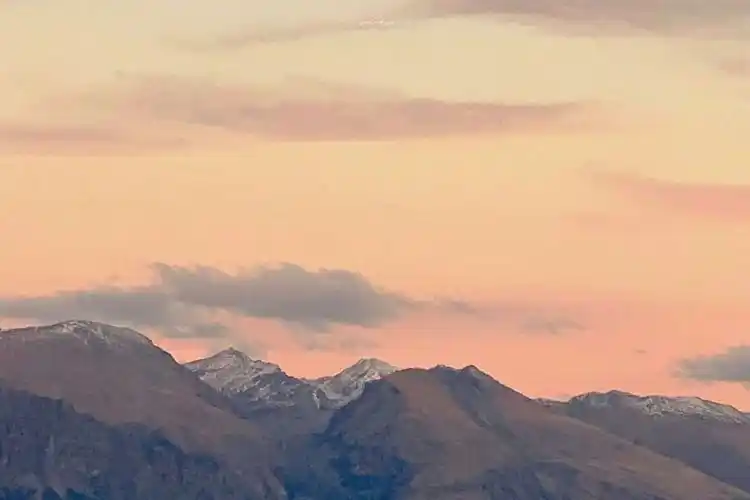 苏瓷:唯美清新风景静物背景图 风景静物