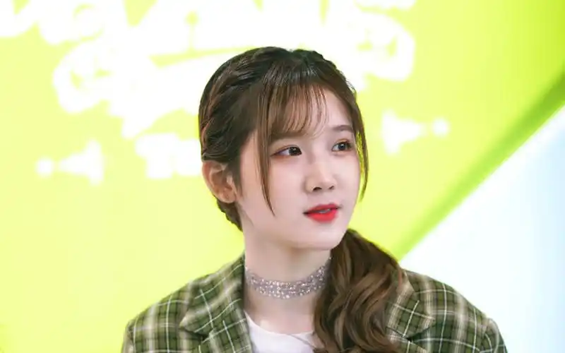 【snh48 汪佳翎】20190330 动感101电台超级dj(汪佳翎 王晓佳 杨冰怡)