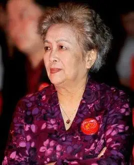 (中国内地演员)