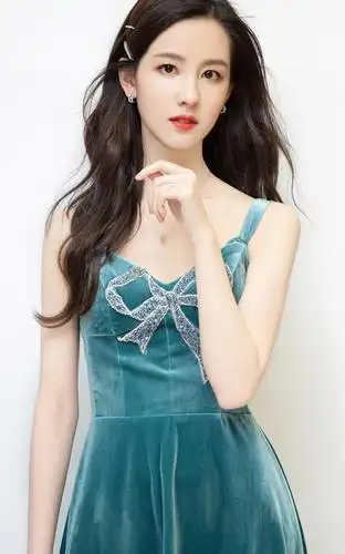 陈都灵:第8002期时尚潮流美图欣赏_高清图集_新浪网