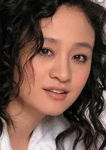 伍宇娟个人简历,伍宇娟个人资料简介 - 酷西斯 kuxisi.com