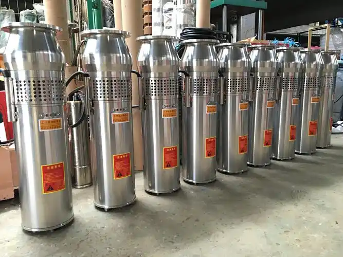 龙事达喷泉泵卧式超高喷泉泵卧式超高喷泉泵定制欢迎选购