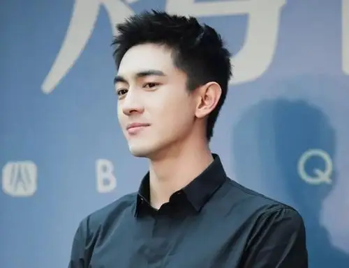 砍价女王开机林更新近照曝光生病休养10个月发福变沧桑