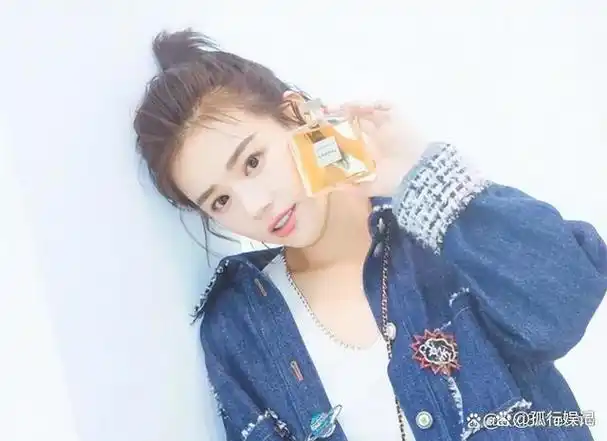 如今再看欧豪与马思纯的现状才明白当年谢霆锋多有眼光