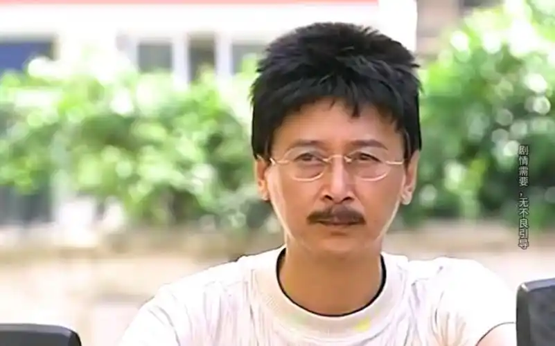 悍匪胡志军 三顾齐木市作案 谁知这次竟被警方堵在了城内 #刑侦剧