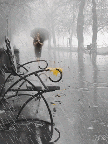 人们对此似乎已经习以为常,生活