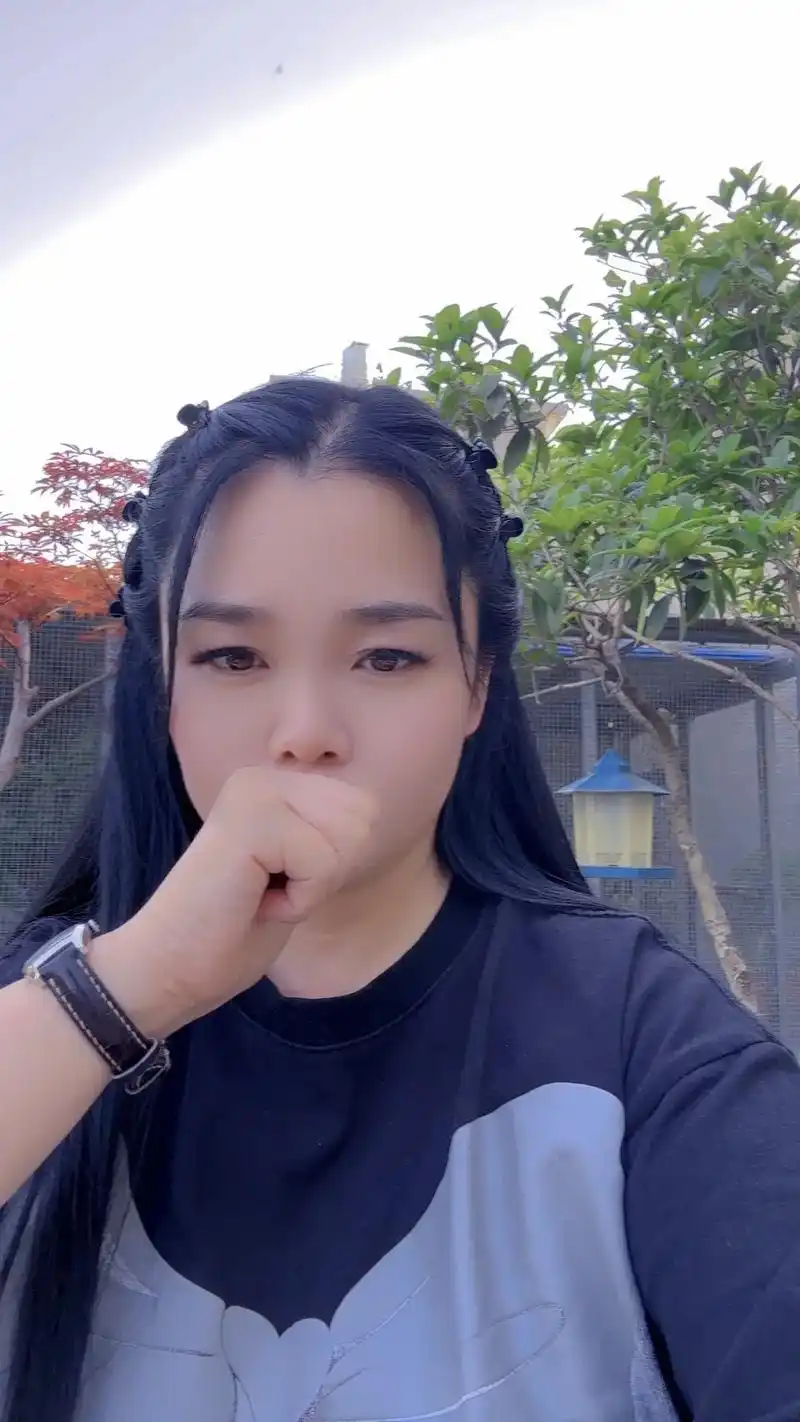 妈妈,母亲节快乐#小甜心 - 抖音