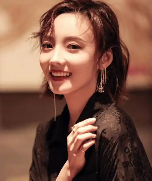 林源图片林源写真照片