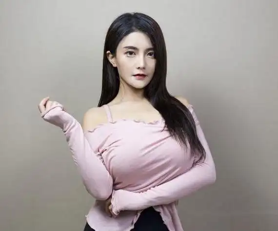 虎牙血色古阿扎31秒视频截图 换个人试试能不能受得了