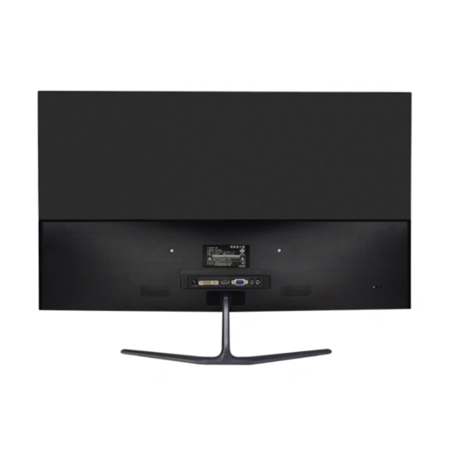 梅捷 m8 32英寸直面2k无边框显示器超溥吃鸡游戏高清电脑液晶屏