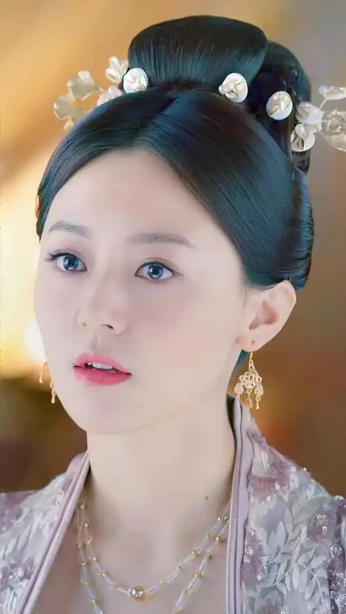 三生三世十里桃花——黄梦莹——素锦_网易订阅