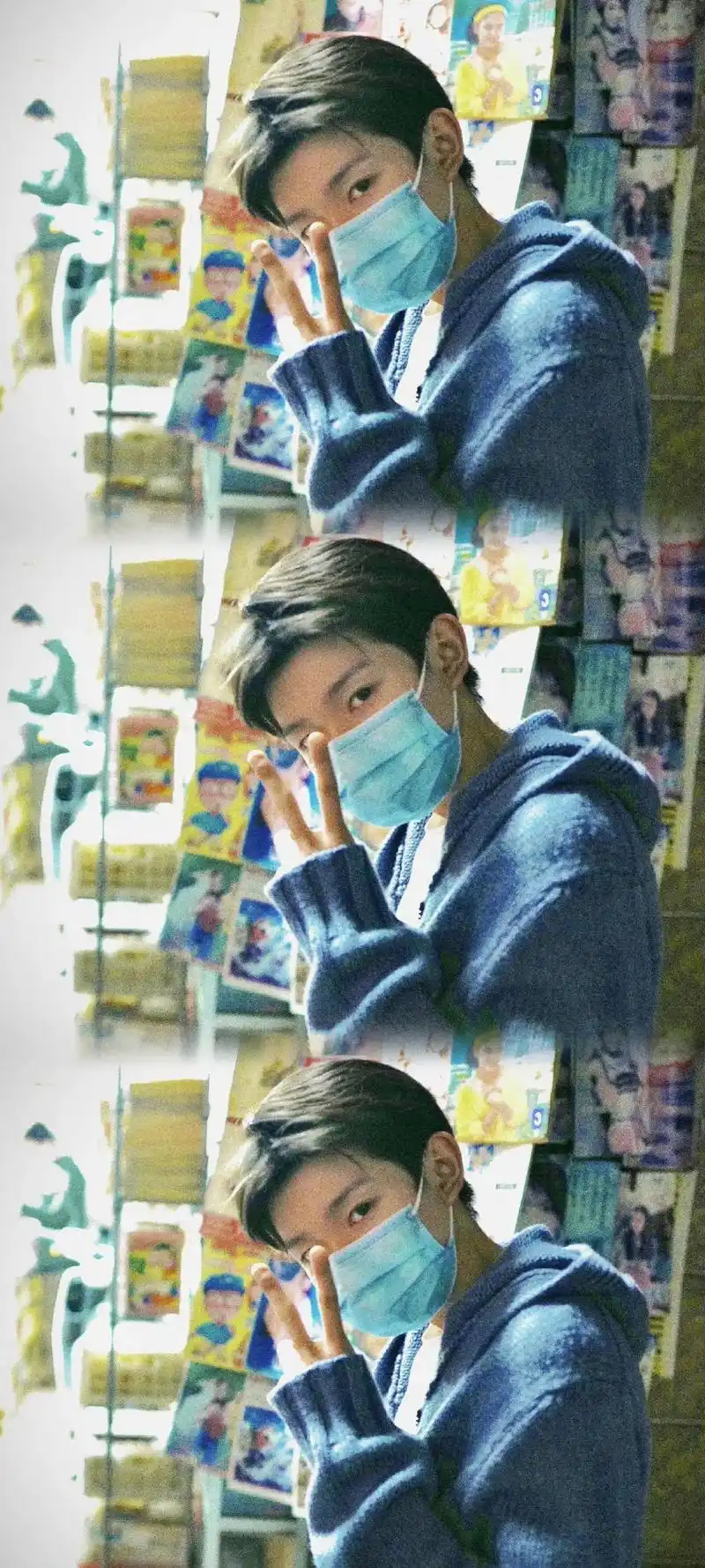 王源壁纸.#王源壁纸 #王源  - 抖音