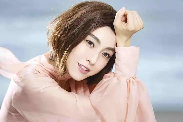 范玮琪2019演唱会行程_范玮琪演唱会2019安排