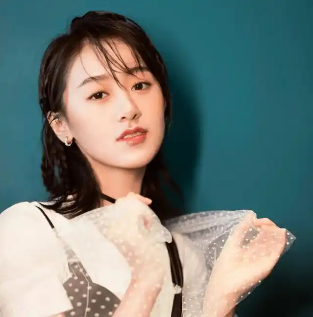 官方通报袁冰妍税案进展,处罚并追缴297万,本尊晒照似不受影响_关联