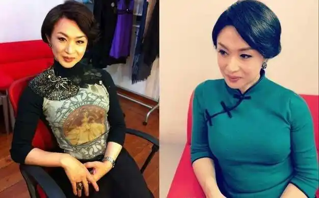 军训|军校|娱乐圈|战争法|金星(舞者)_网易订阅