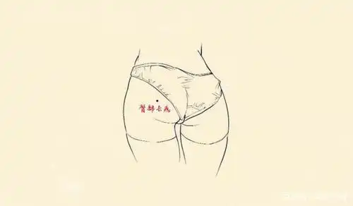 身上七颗"聪明痣",能挣钱,会存钱,身边贵人多,一生富贵!