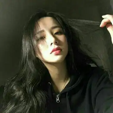 超拽霸气女生头像_qq女生头像_我要个性网