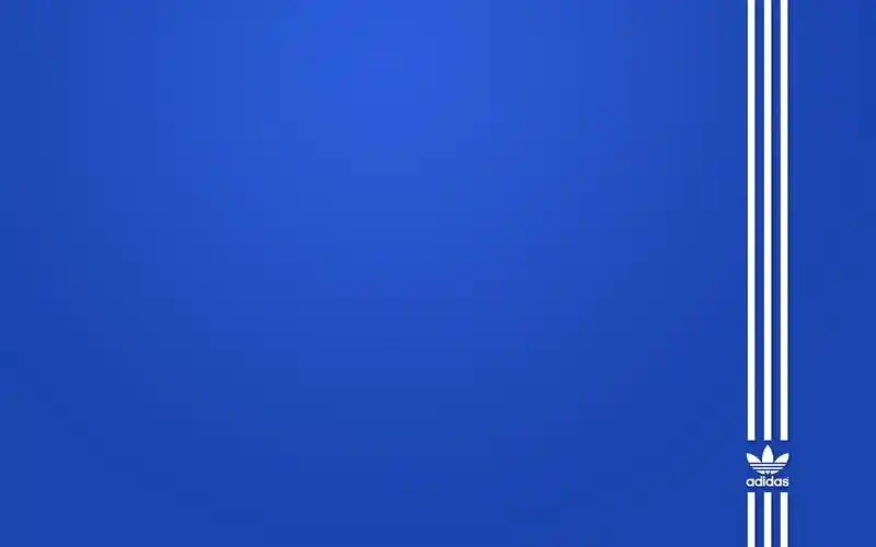 untitled,adidas,阿迪达斯,三叶草,蓝白,阿迪