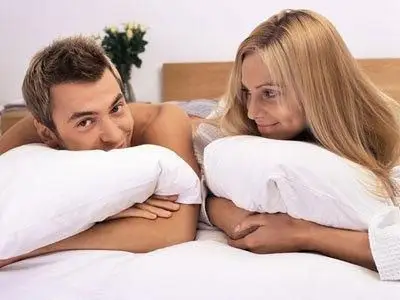 小编私授女人为男人口交的技巧