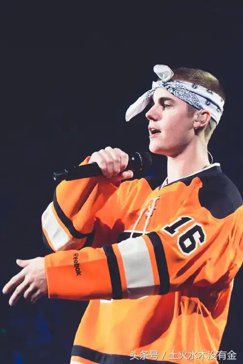 英文经典语录手机壁纸justinbieber经典语录