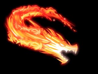 comem懒懒懒懒懒虫从tonycm转采于2013-09-07 19:31:19特效动作em懒懒