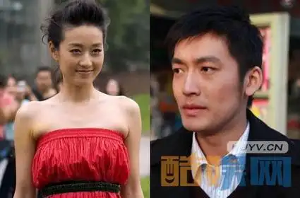 张博遥远的距离剧照