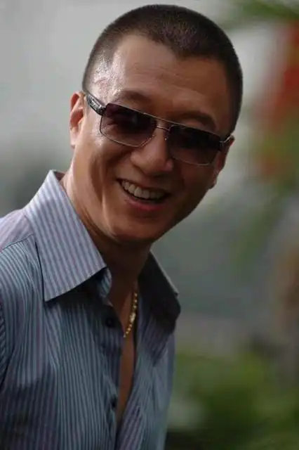 孙红雷最新消息_孙红雷近况_孙红雷绯闻-明星库-中国时尚网