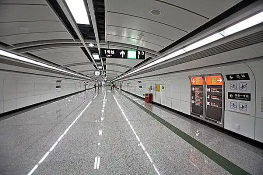 广州地铁图片_广州地铁图片大全_广州地铁图片素材