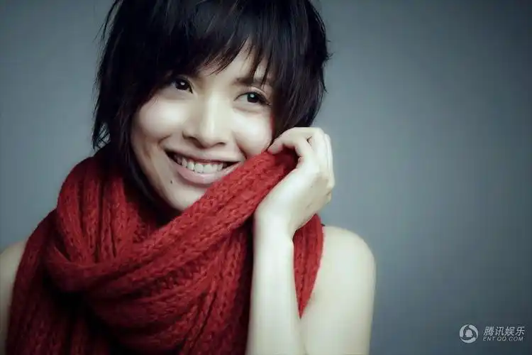 p>李佳,女,中国内地演员,1977年10月9日出生于 a target="_blank"