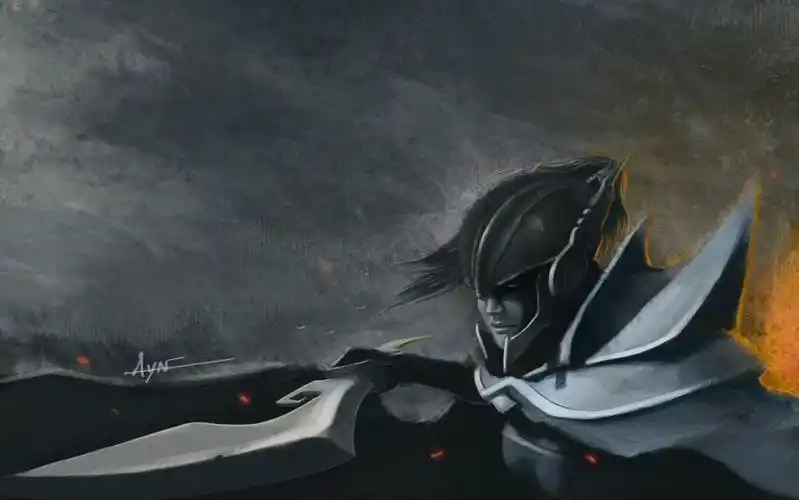 10幻影刺客_哔哩哔哩 (゜-゜)つロ 干杯~-bilibili