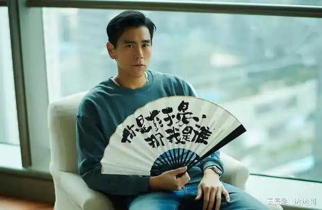 41岁彭于晏疑似死会与她秘游日本被抓包网猜谈恋爱了