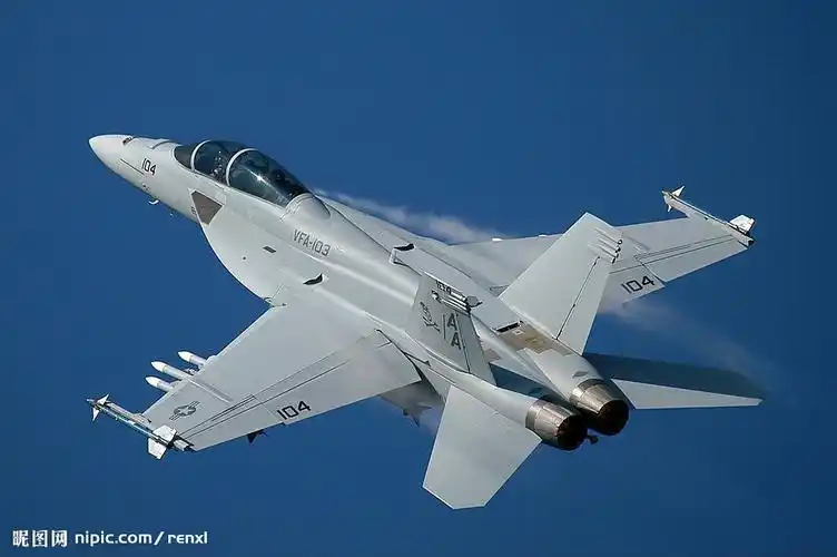 战斗飞机图片大全大图