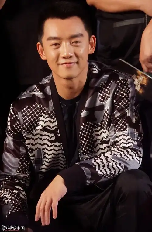 娱乐圈运动小马达大盘点 8/8-8/14星座运程