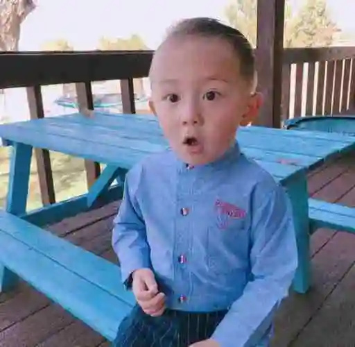 带火的温柔简介:送给大家一首歌"偏偏喜欢你"陈百祥26关注226粉丝74获