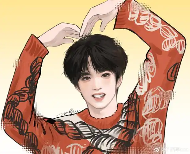 刘耀文第二十条##电影第二十条