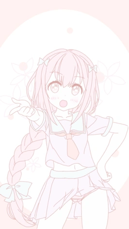 漫画简笔画手绘简易漫画图片手绘