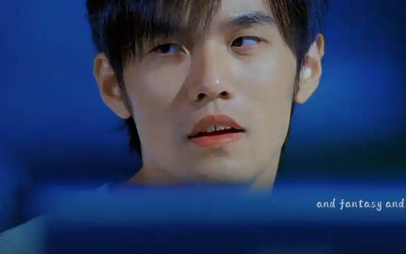 【周杰伦|藤原拓海】是"亿"点点喜欢啦!颜值向混剪_哔哩哔哩_bilibili